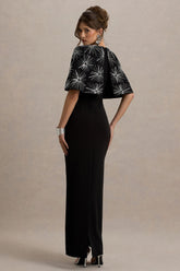 uploaded_image_0_wbun4